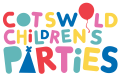 Cotswold Childrens Parties